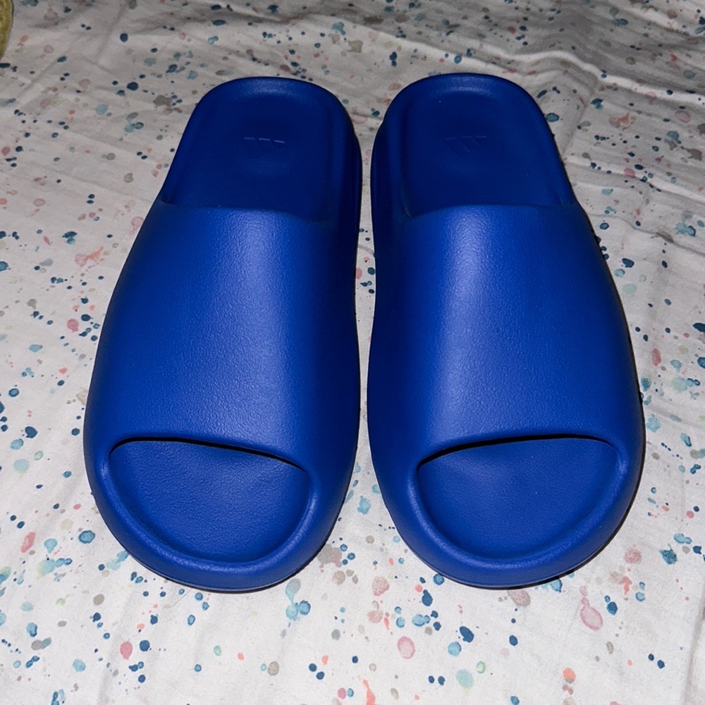 Slides